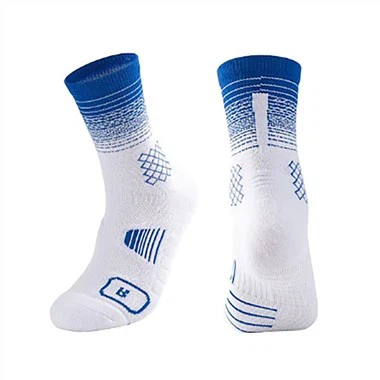 Професионалне фудбалске чарапе